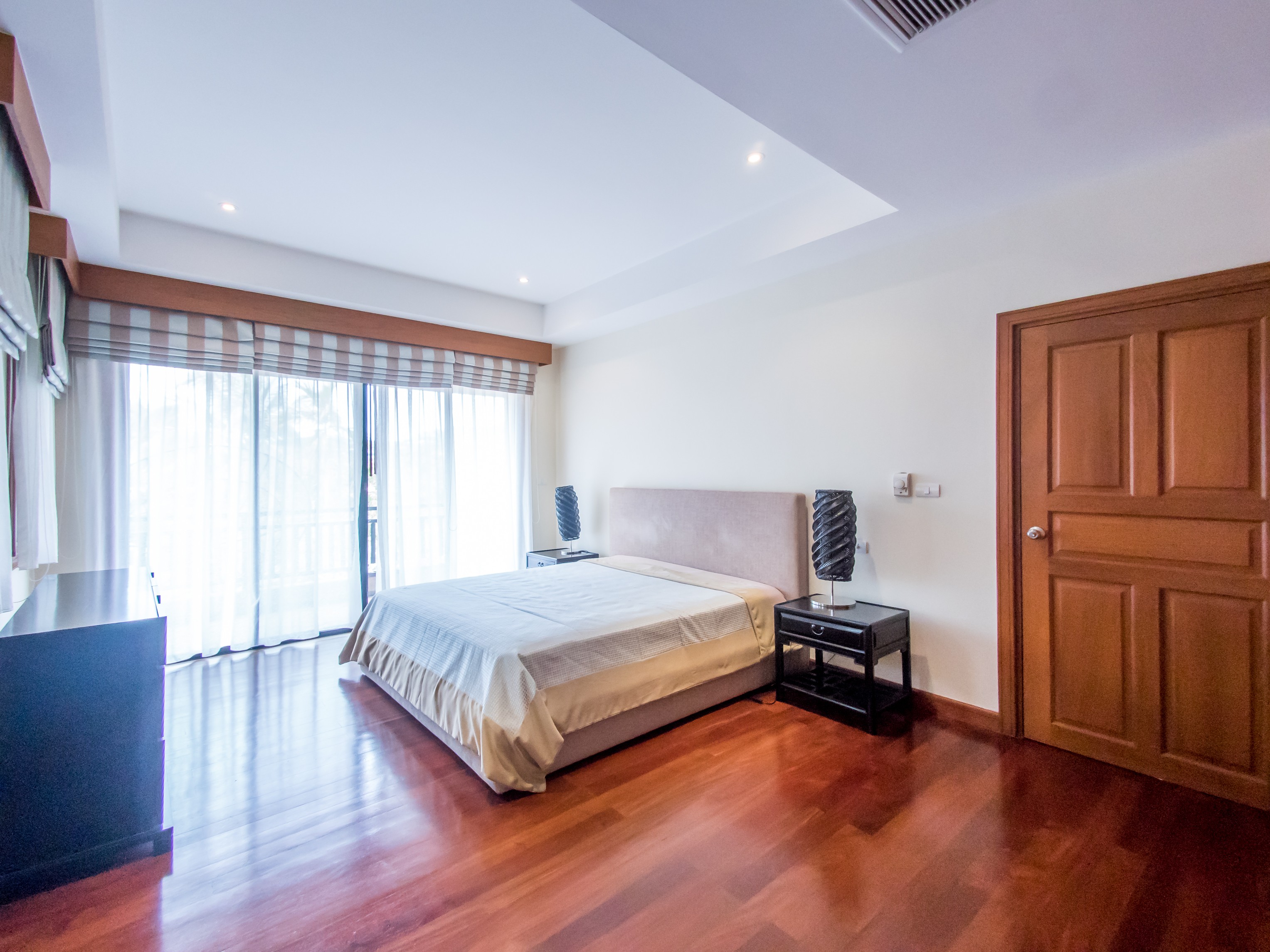 Picture of Laguna Villa Baan Rom Yen