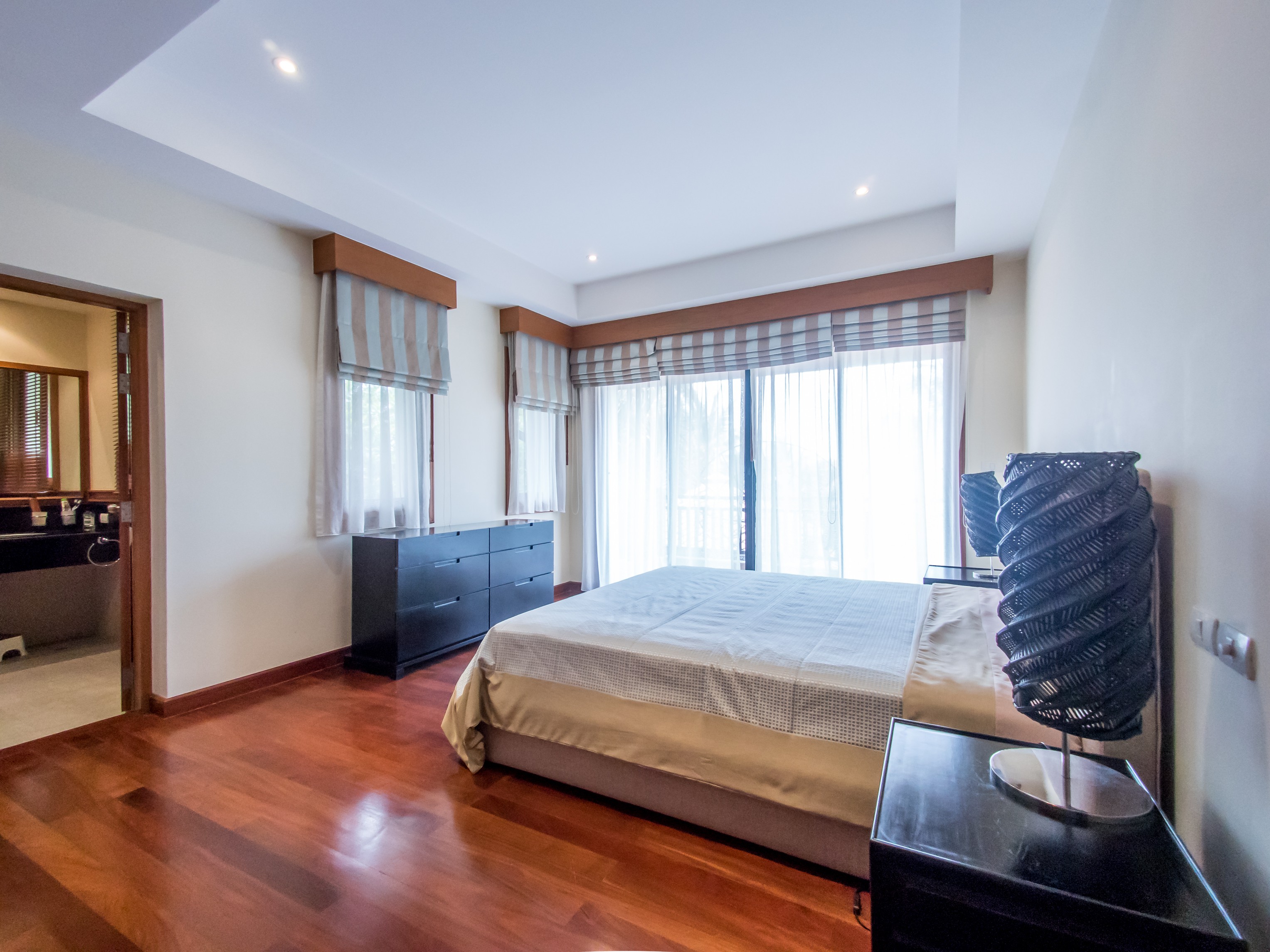 Picture of Laguna Villa Baan Rom Yen