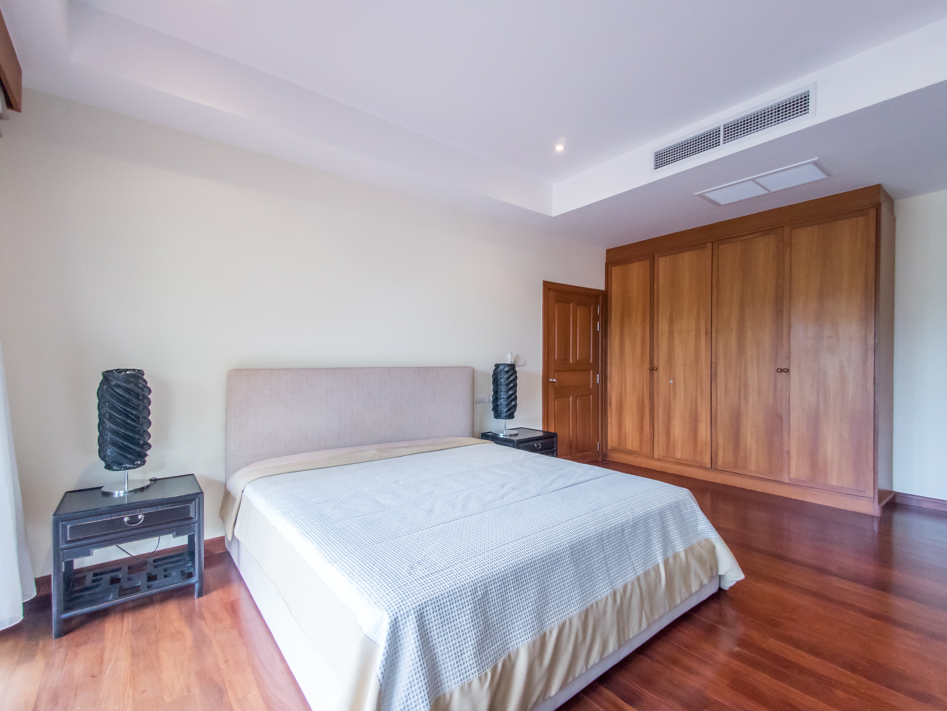 Picture of Laguna Villa Baan Rom Yen
