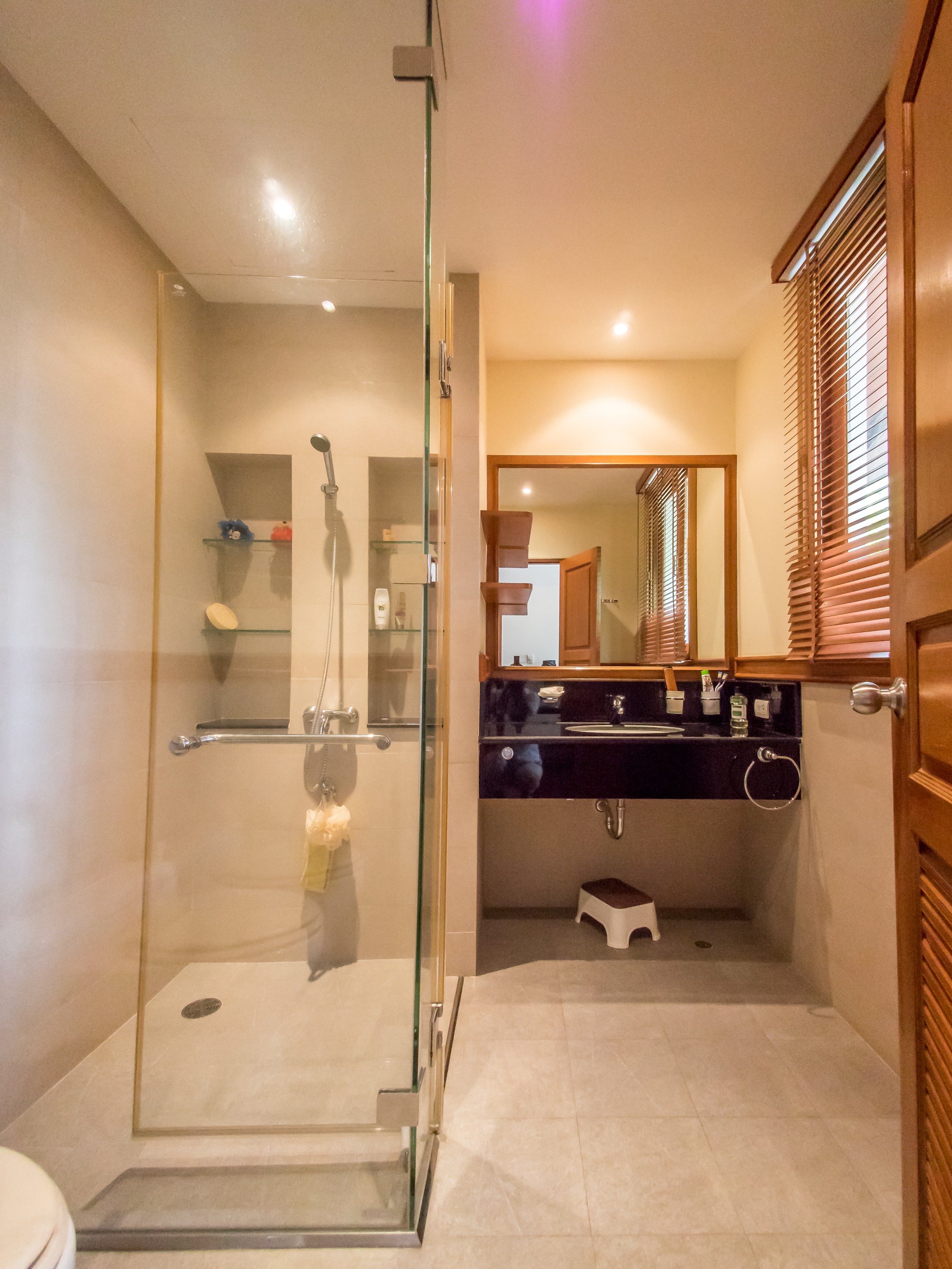 Picture of Laguna Villa Baan Rom Yen