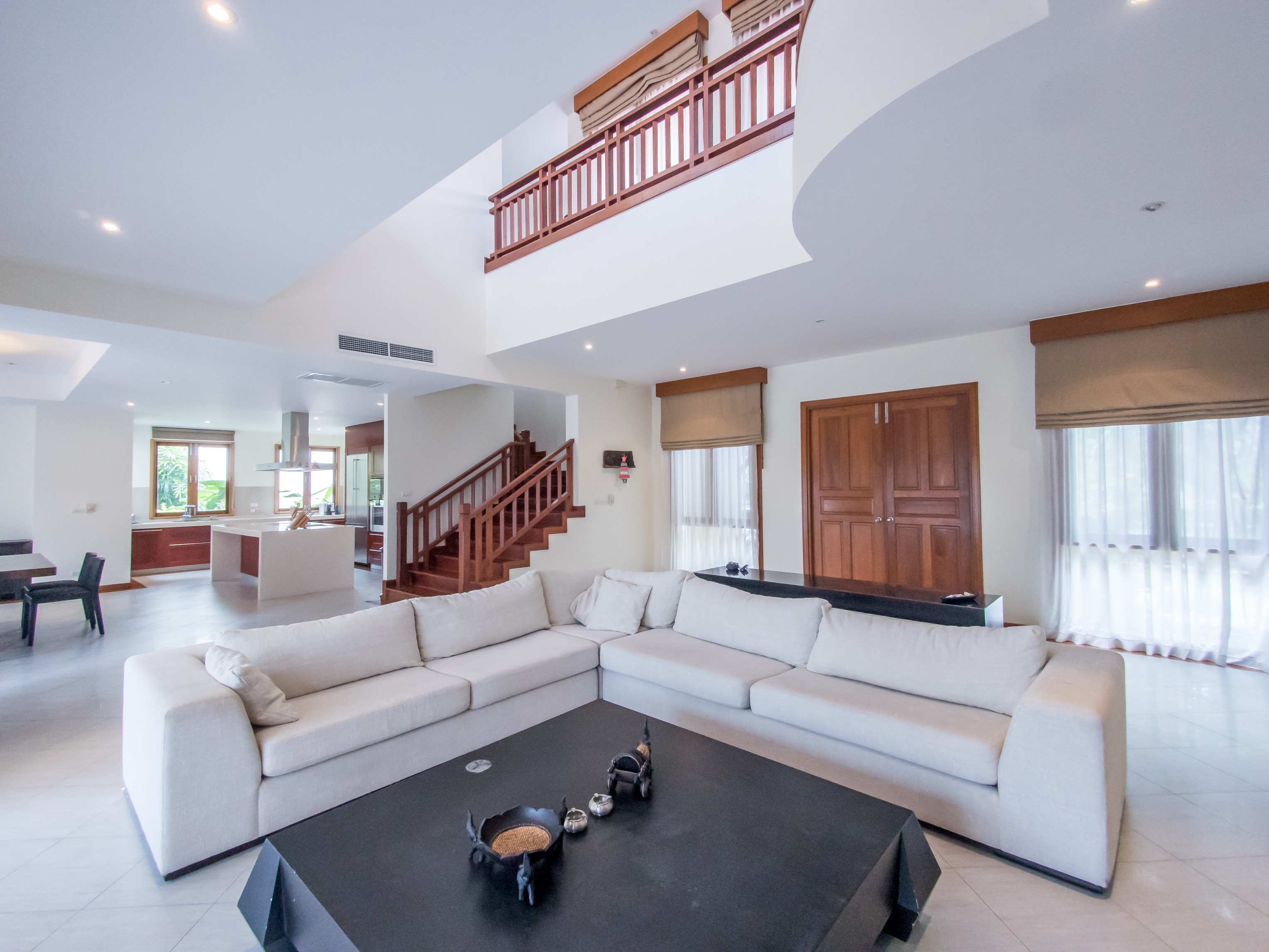 Picture of Laguna Villa Baan Rom Yen