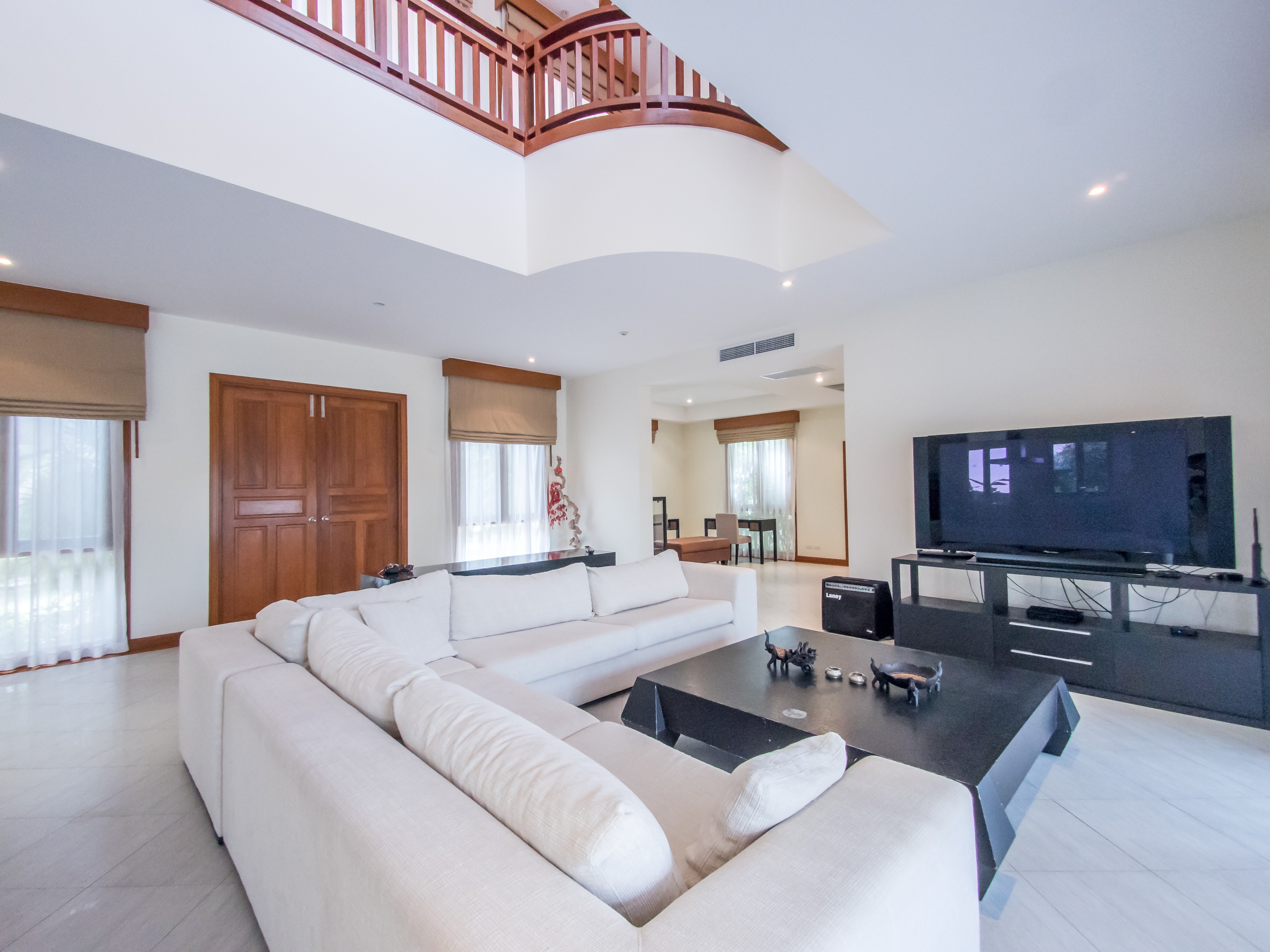 Picture of Laguna Villa Baan Rom Yen