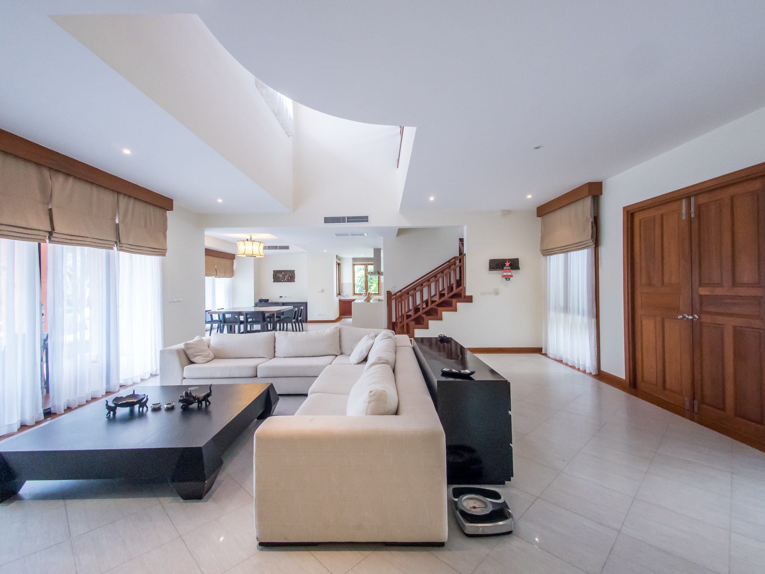 Picture of Laguna Villa Baan Rom Yen