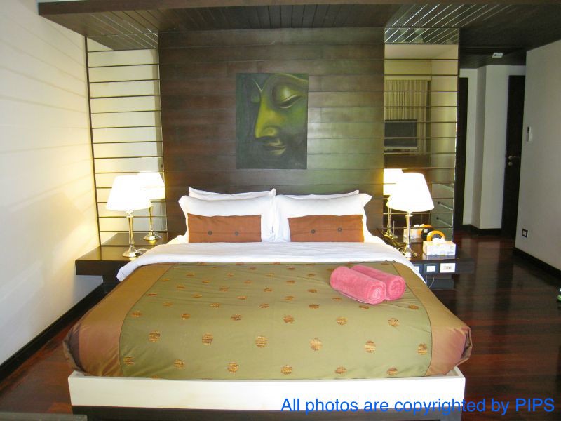 Picture of CTW 5A