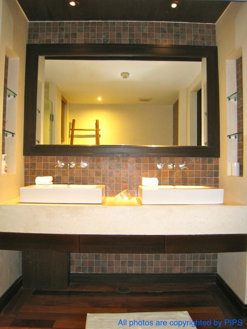 Picture of CTW 5A