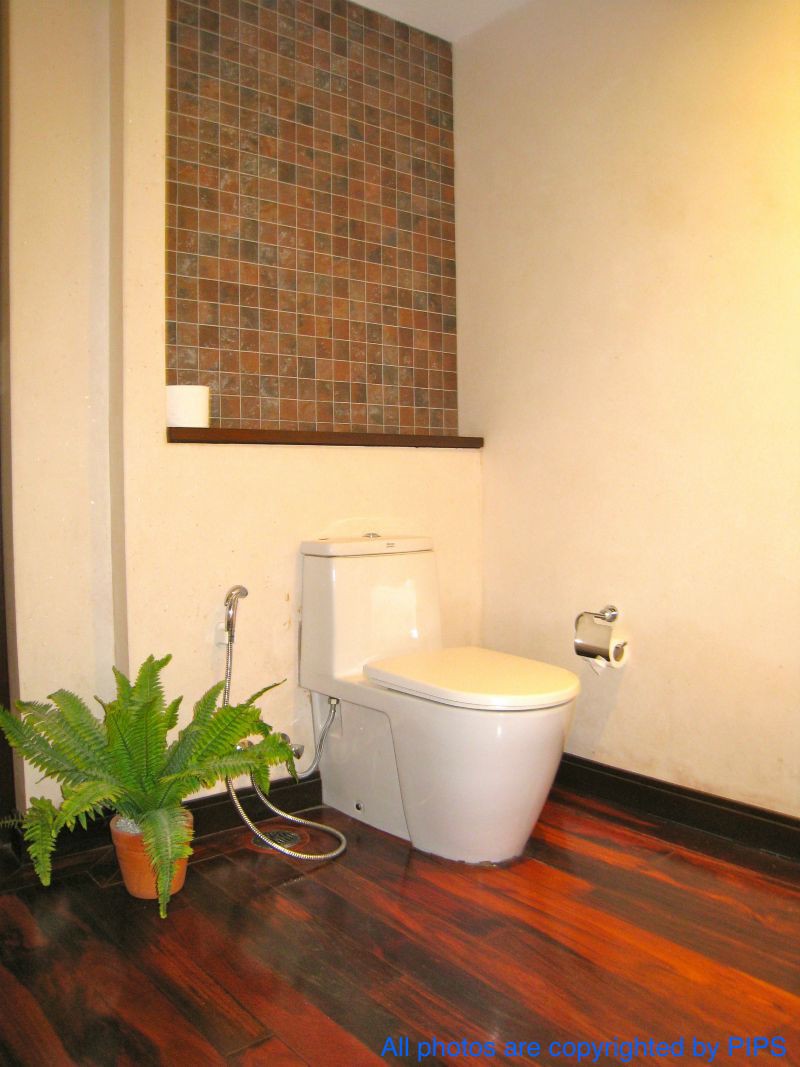 Picture of CTW 5A
