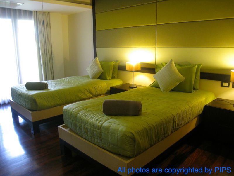 Picture of CTW 5A