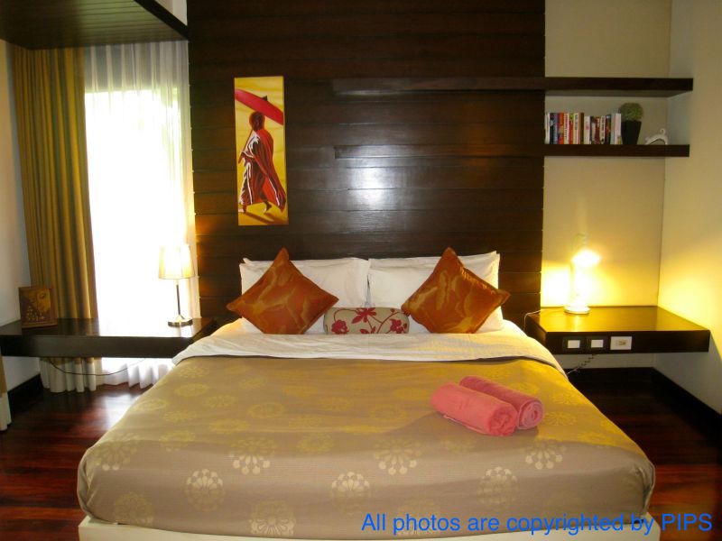 Picture of CTW 5A