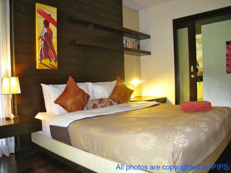 Picture of CTW 5A