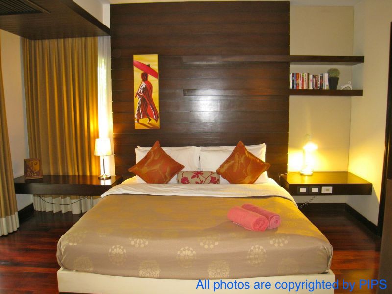 Picture of CTW 5A