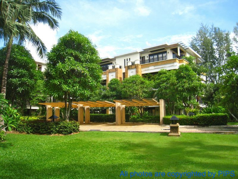 Picture of CTW 5A