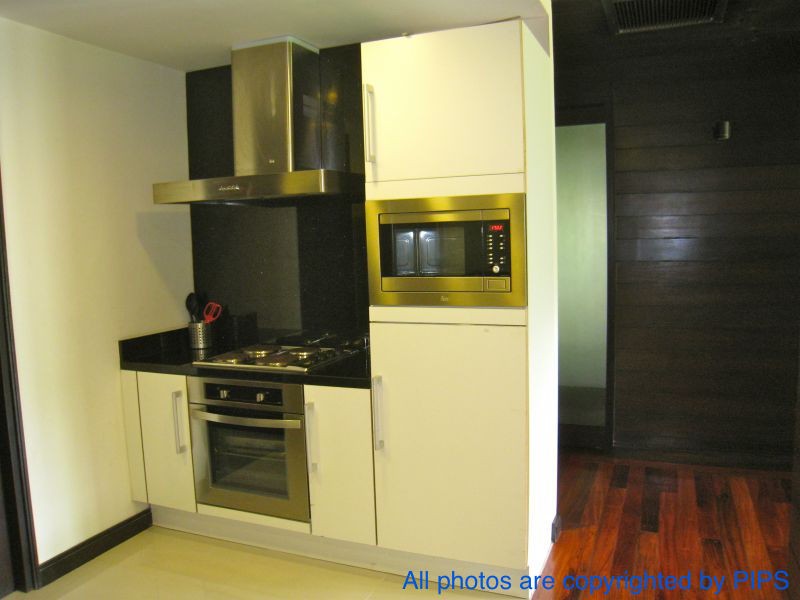 Picture of CTW 5A