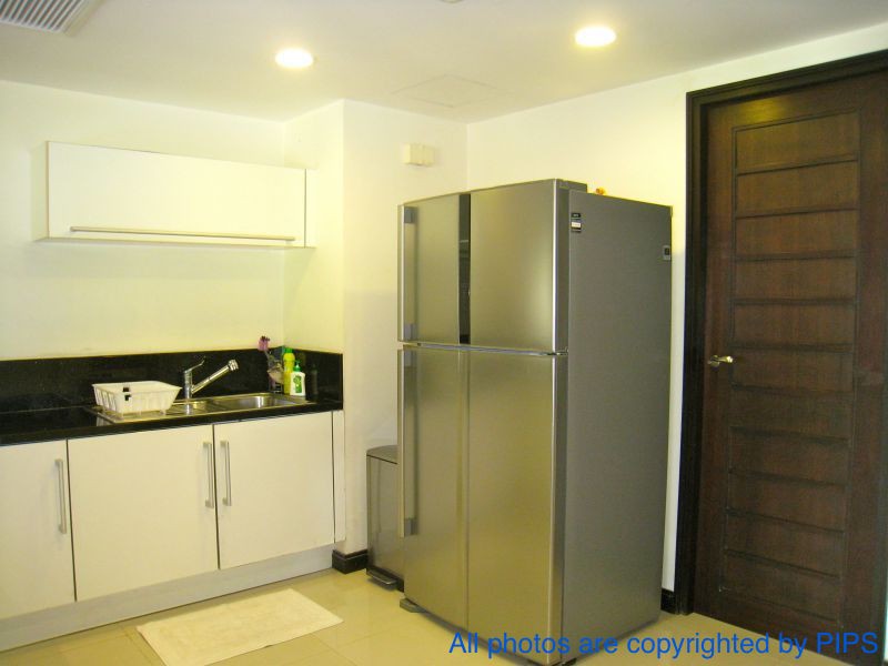 Picture of CTW 5A