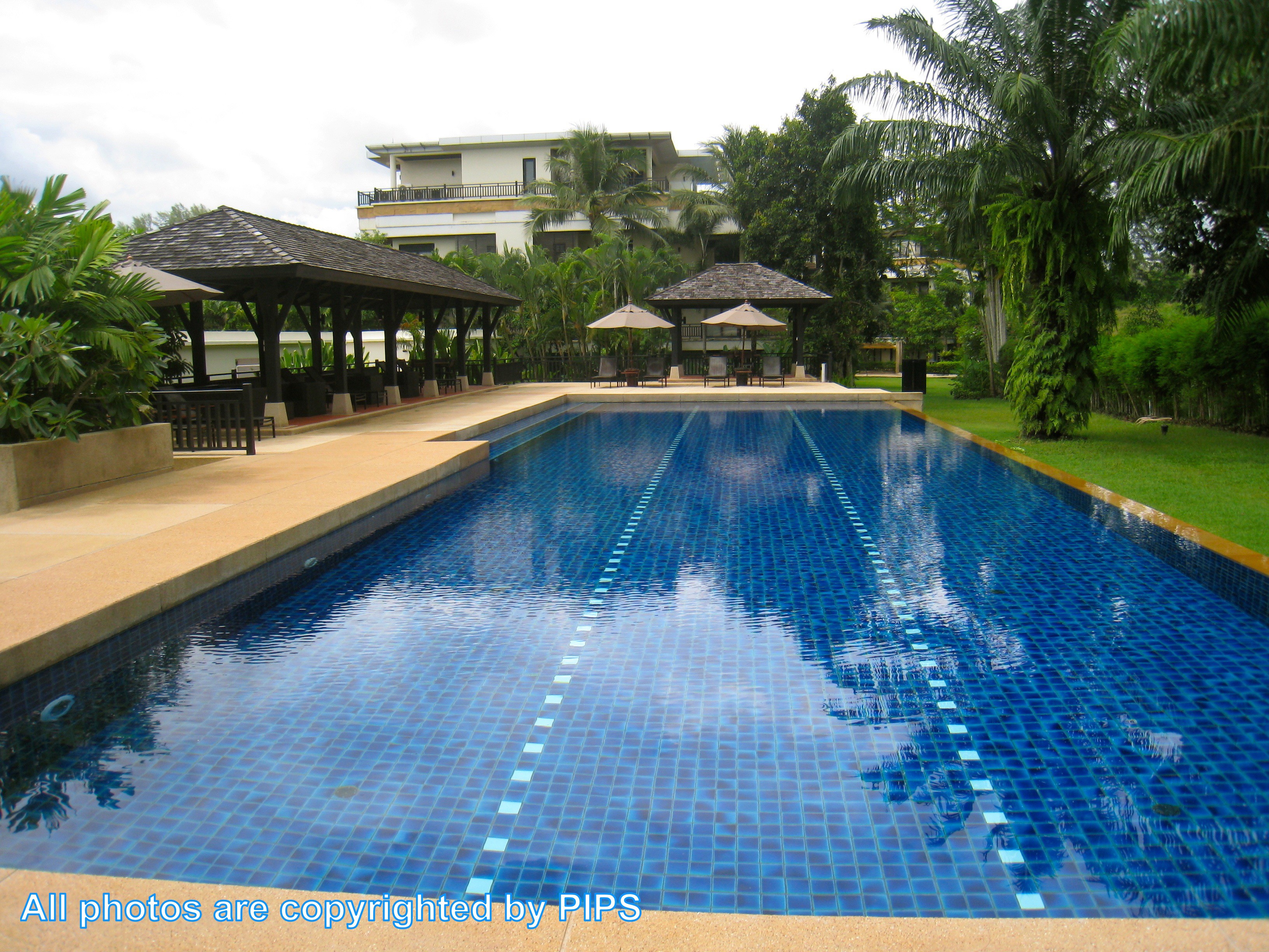 Picture of CTW 5A