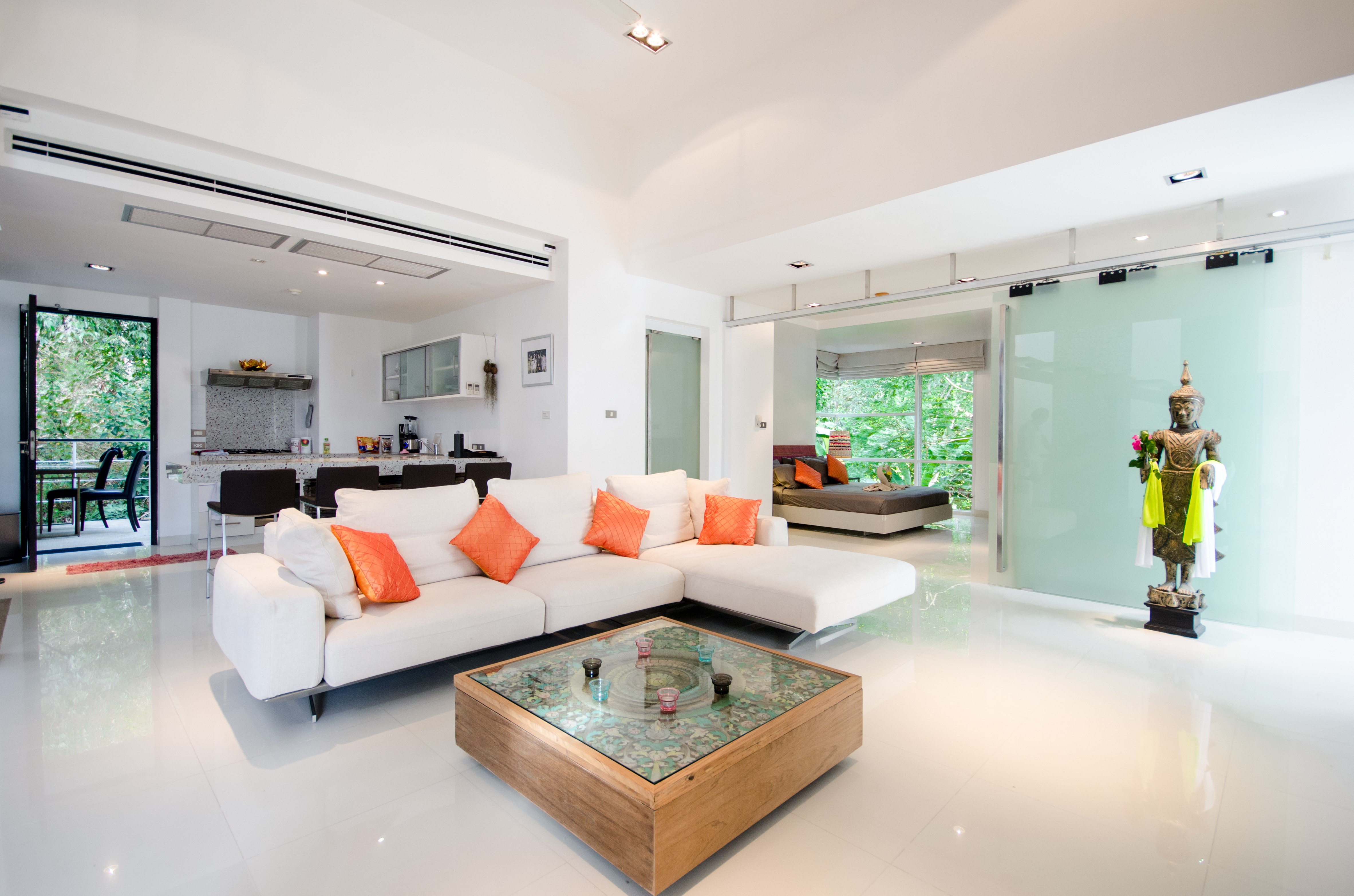 Picture of KHE 301 Penthouse - 2 Bedrooms
