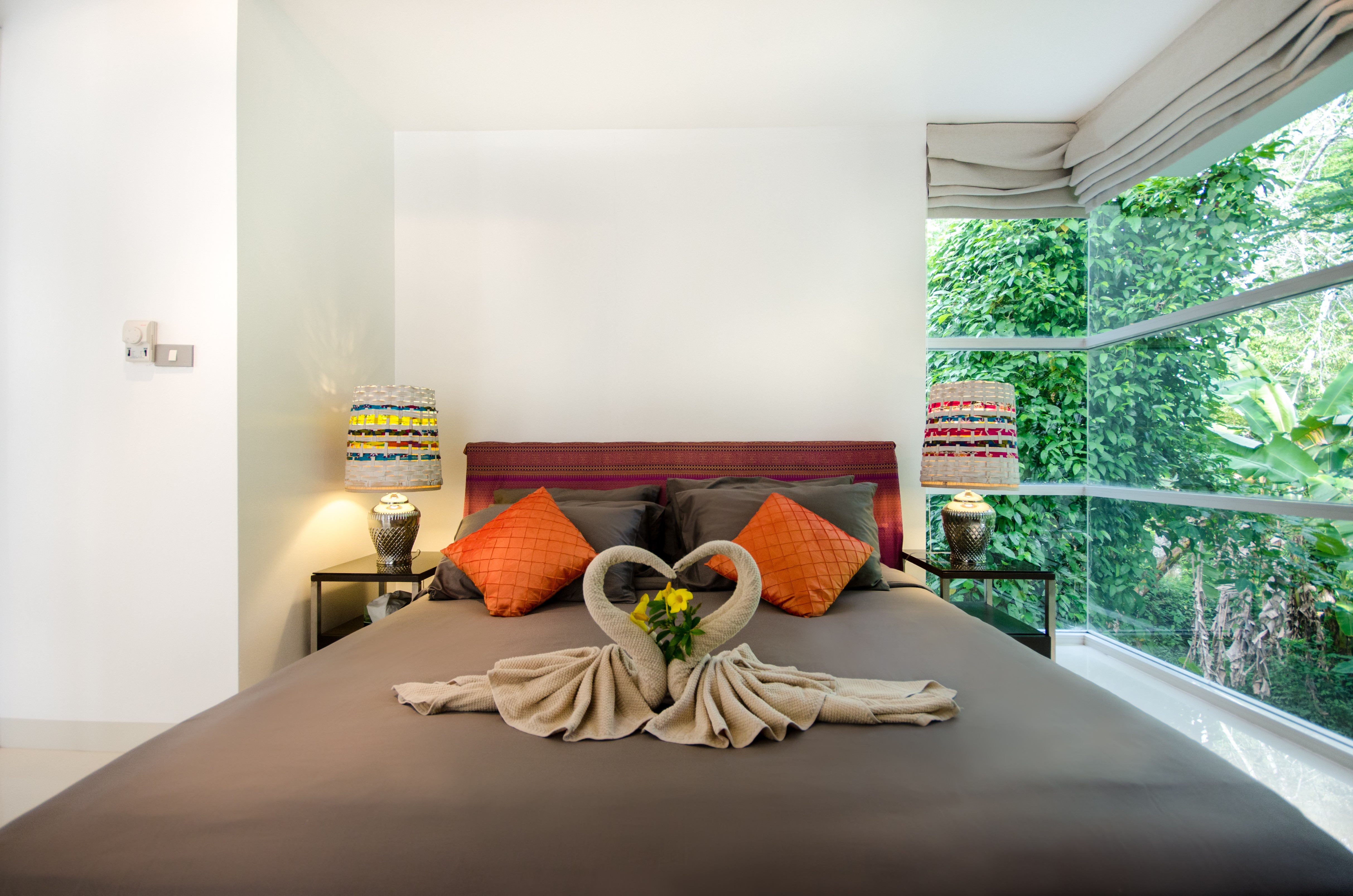 Picture of KHE 301 Penthouse - 2 Bedrooms