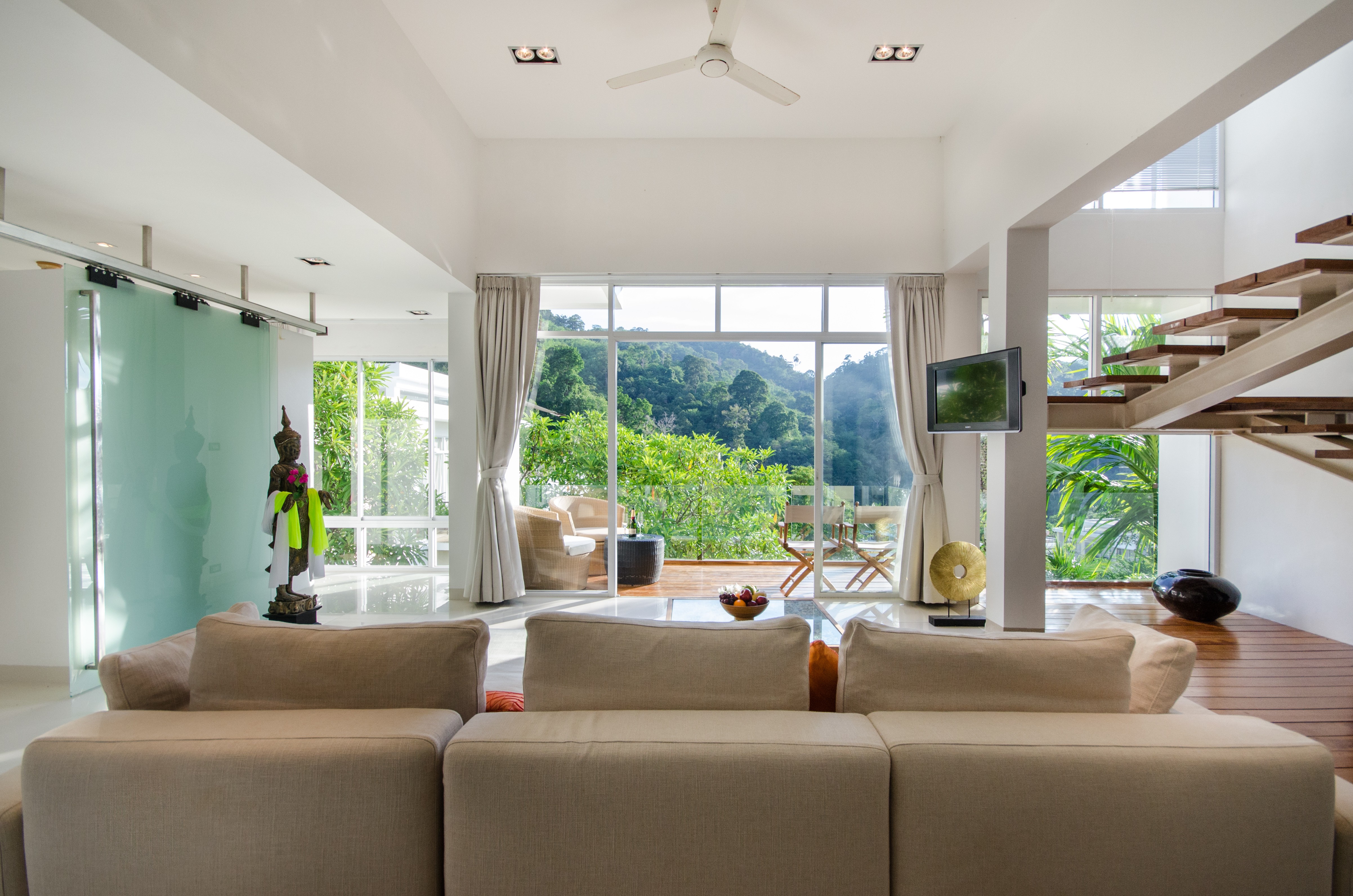 Picture of KHE 301 Penthouse - 2 Bedrooms