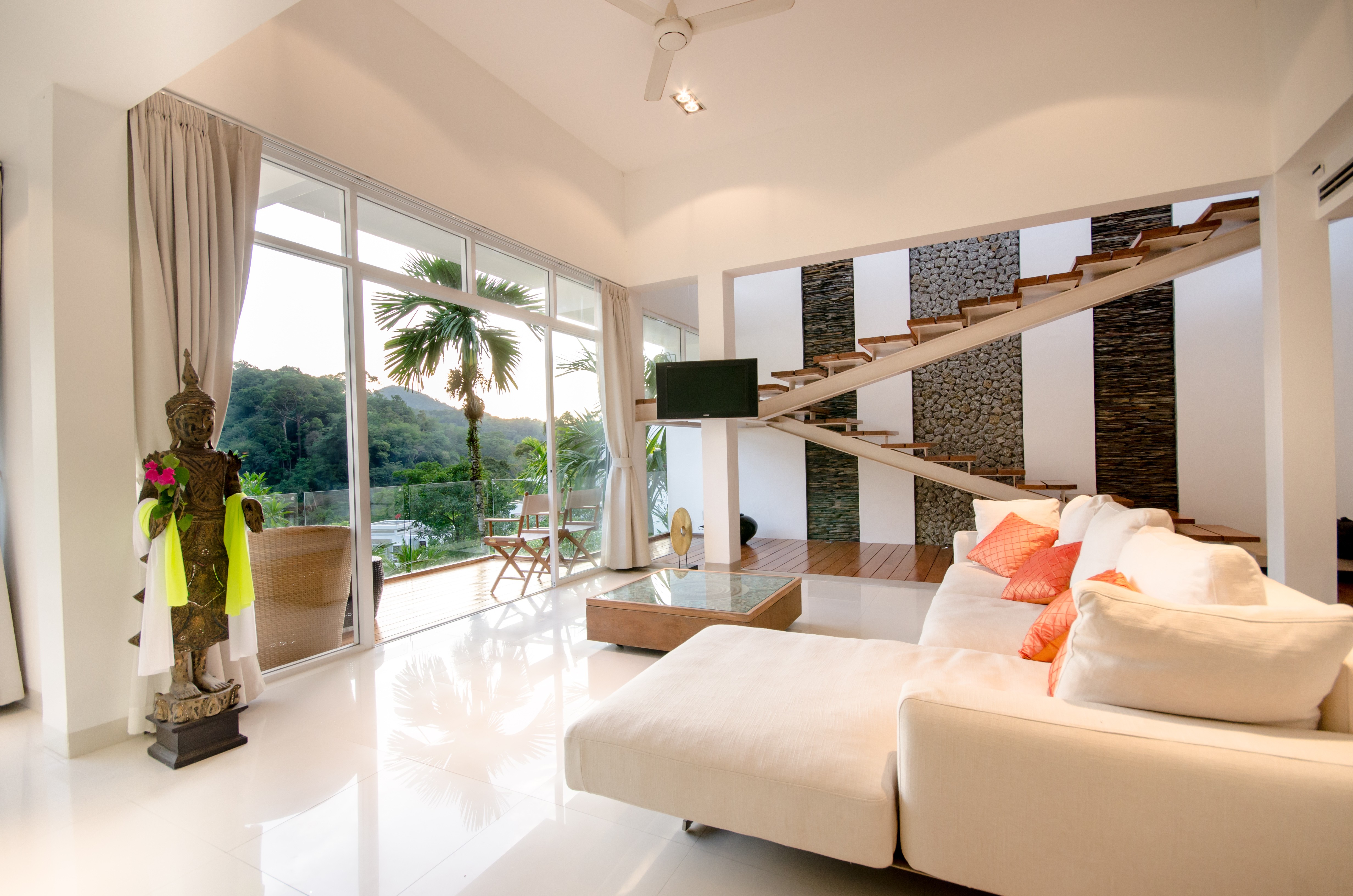 Picture of KHE 301 Penthouse - 2 Bedrooms