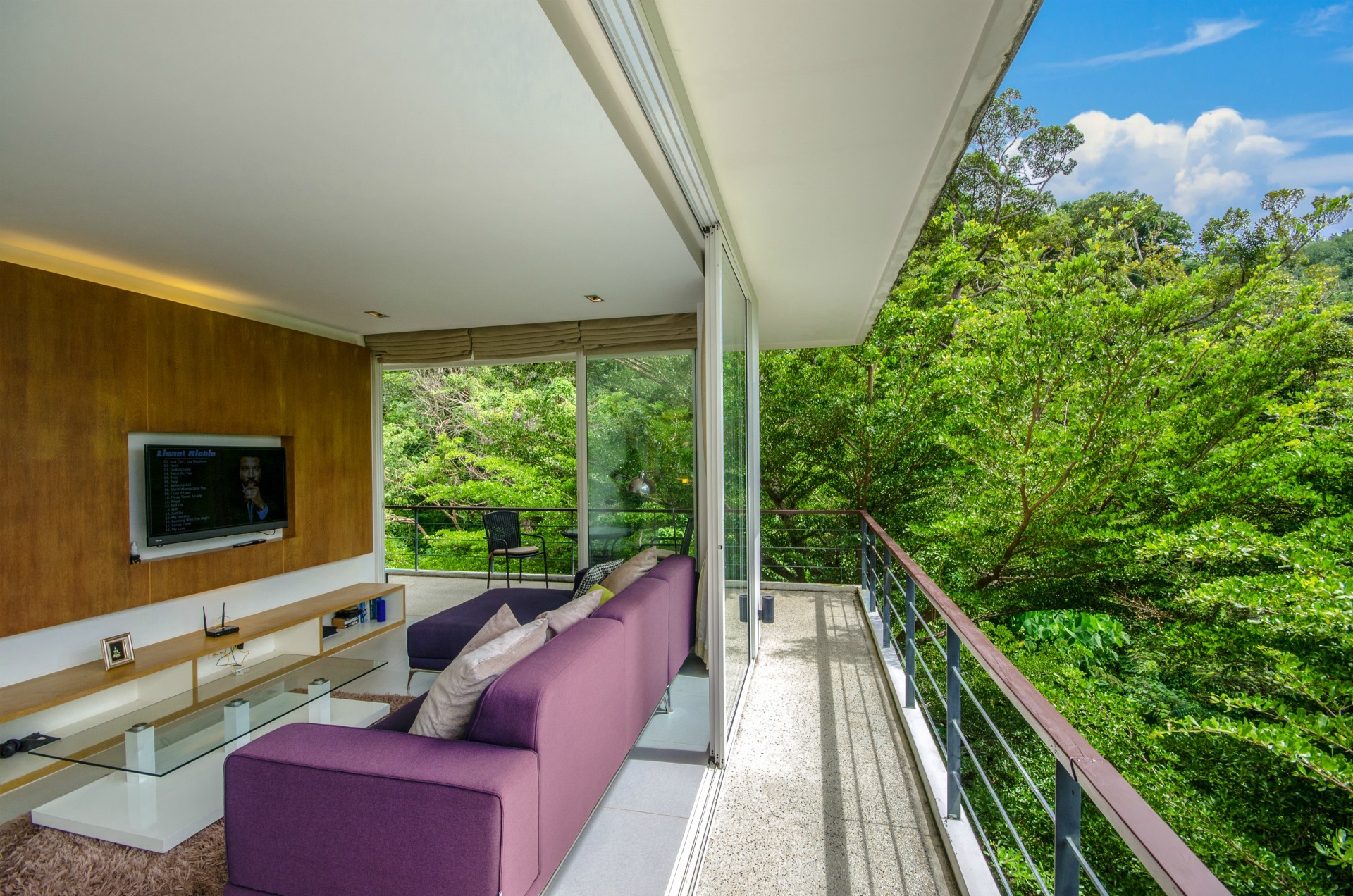 Picture of TTR 224 - 2 Bedrooms