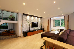 Picture of BY - 7 Bedrooms