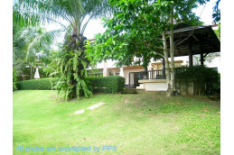 Picture of Laguna Villa Baan Suksabai
