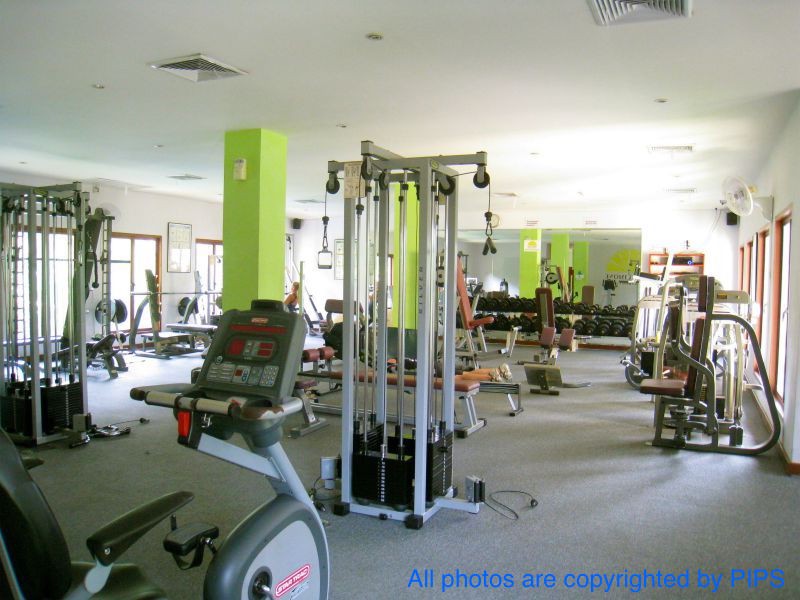 Picture of Baan Puri B27 Penthouse Apartment