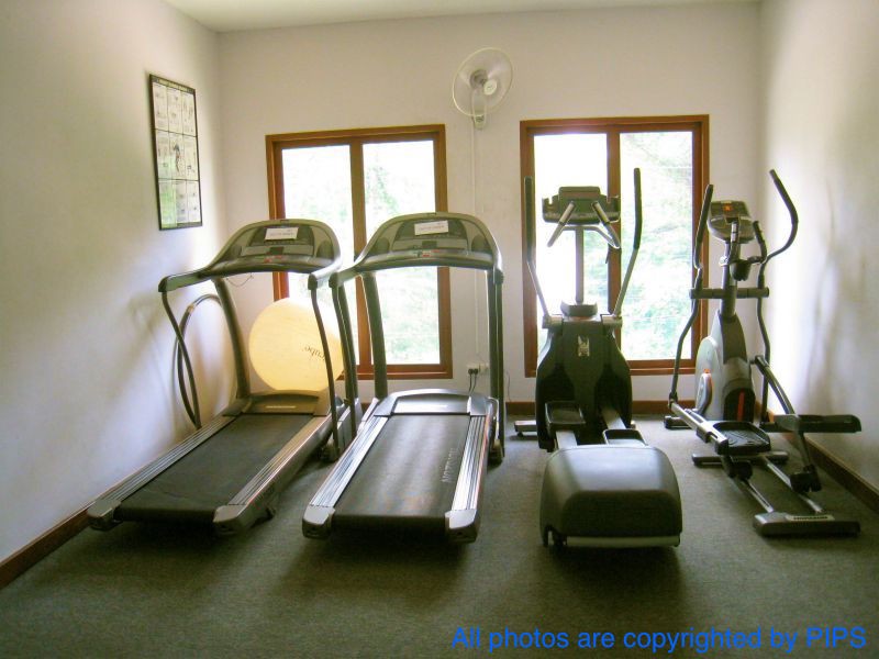 Picture of Baan Puri B27 Penthouse Apartment