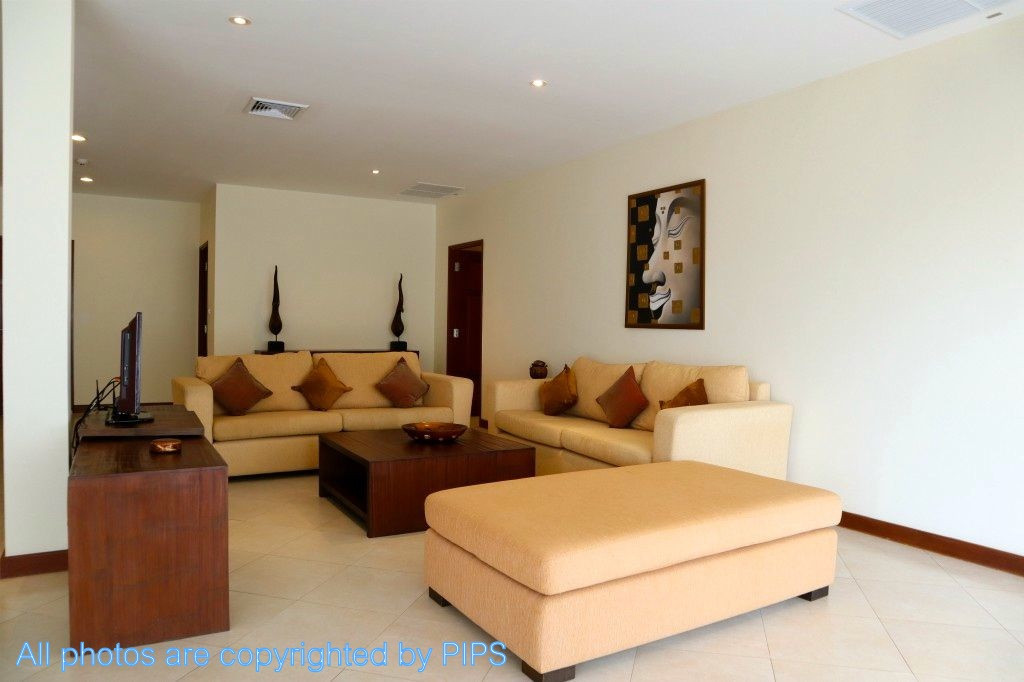 Picture of Baan Puri B27 Penthouse Apartment