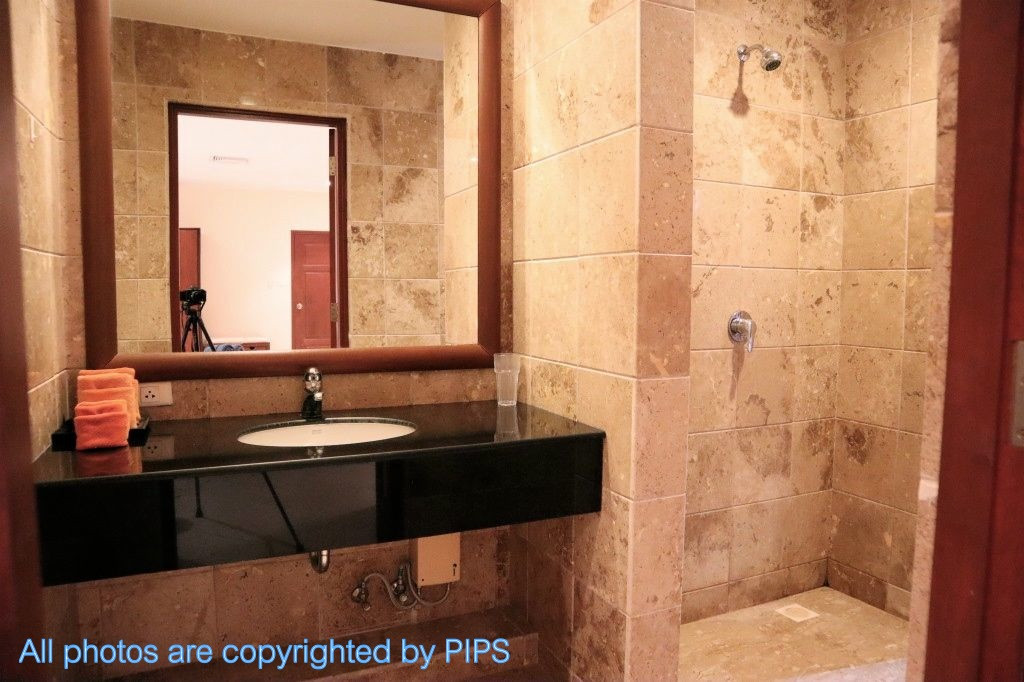 Picture of Baan Puri B27 Penthouse Apartment