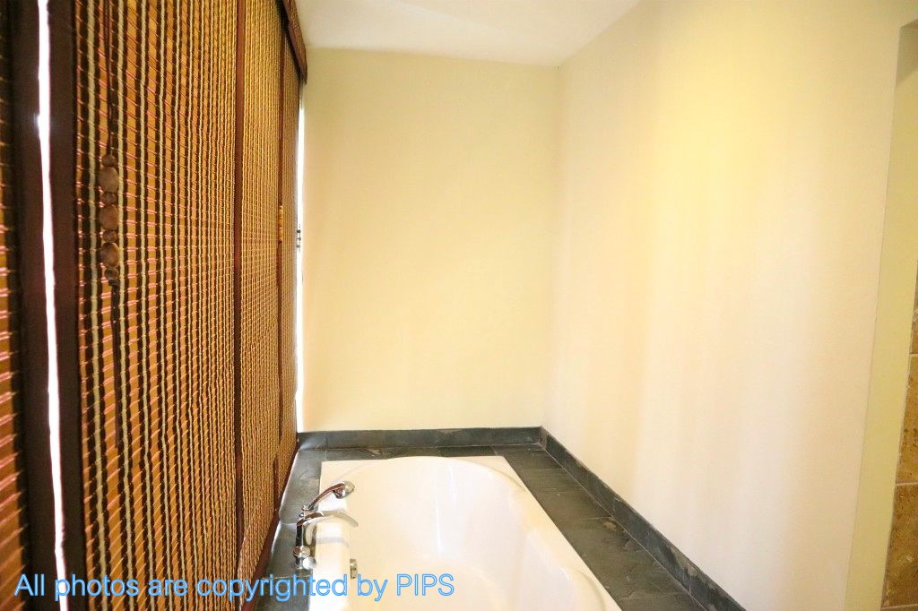 Picture of Baan Puri B27 Penthouse Apartment