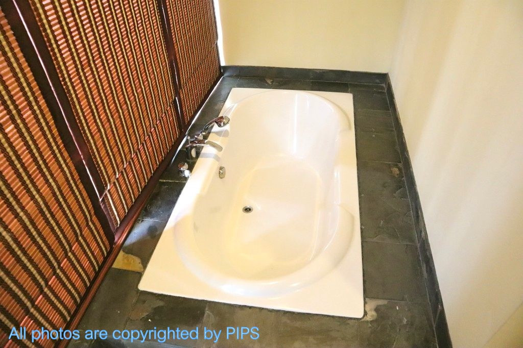 Picture of Baan Puri B27 Penthouse Apartment