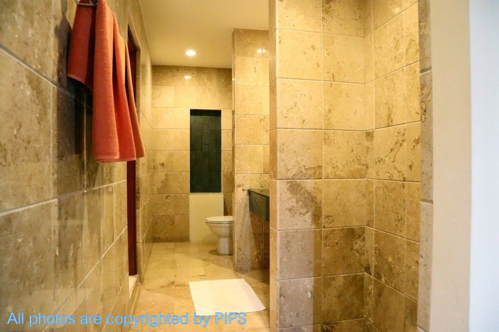 Picture of Baan Puri B27 Penthouse Apartment