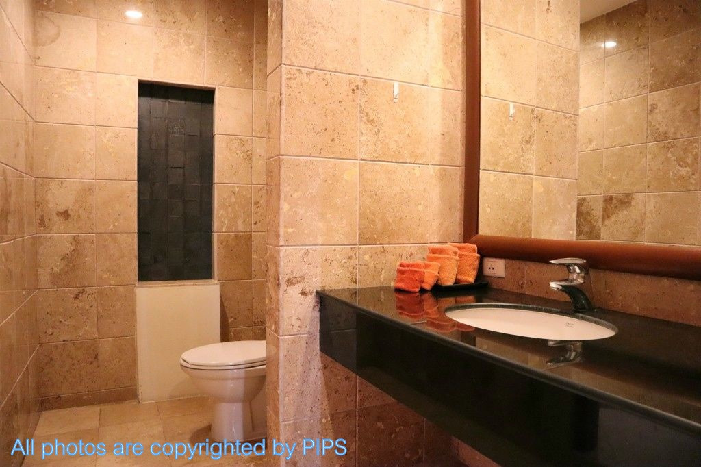 Picture of Baan Puri B27 Penthouse Apartment