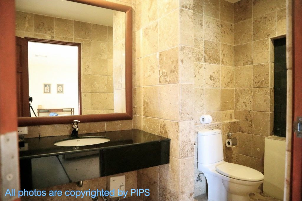 Picture of Baan Puri B27 Penthouse Apartment