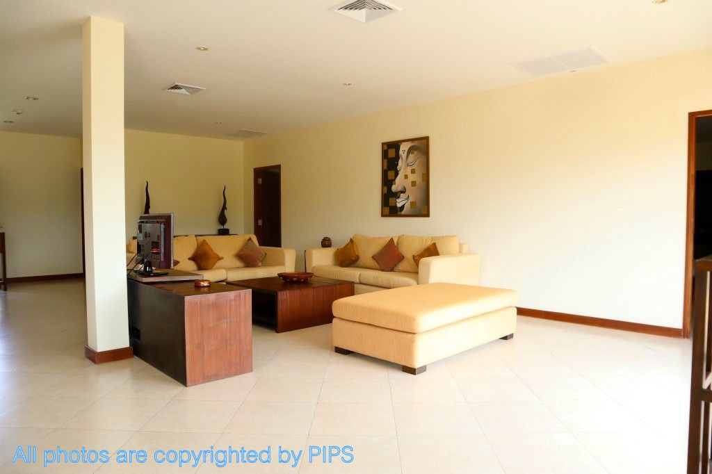 Picture of Baan Puri B27 Penthouse Apartment