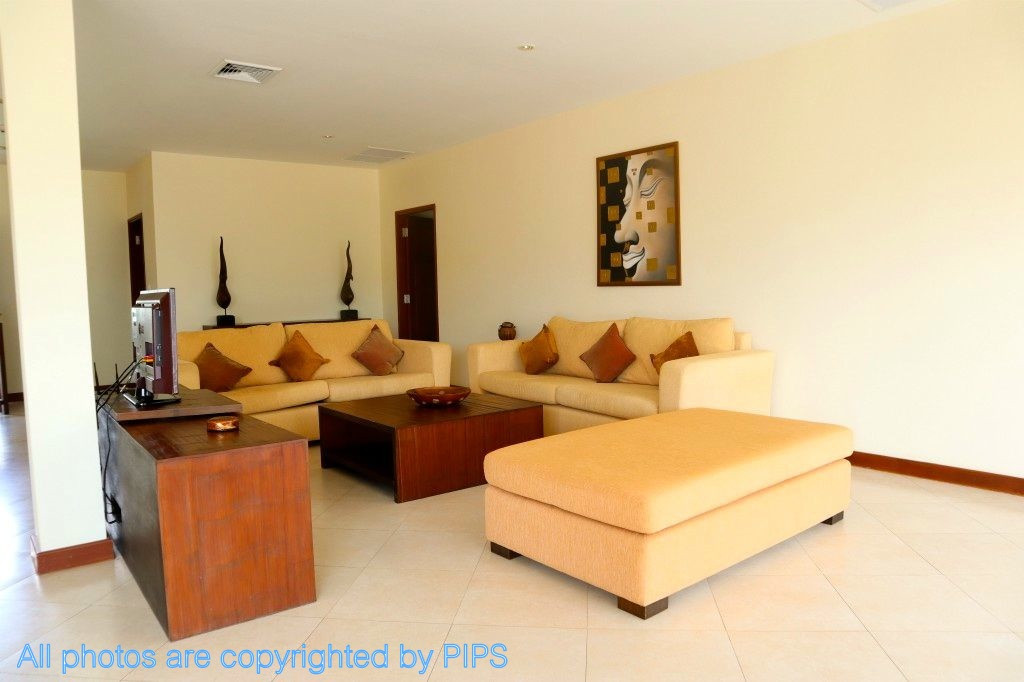Picture of Baan Puri B27 Penthouse Apartment