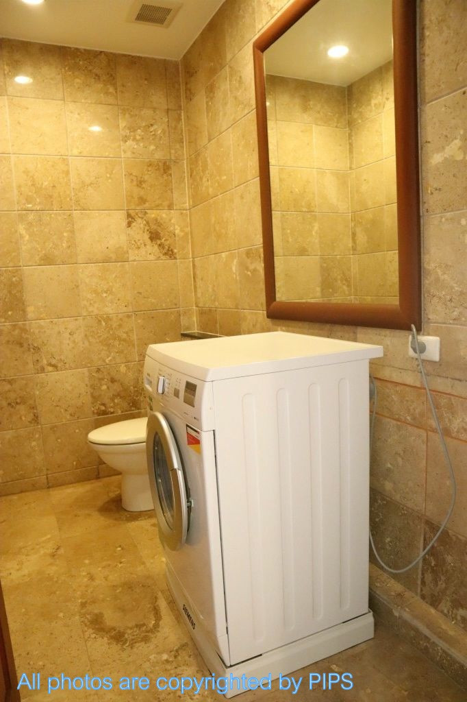 Picture of Baan Puri B27 Penthouse Apartment