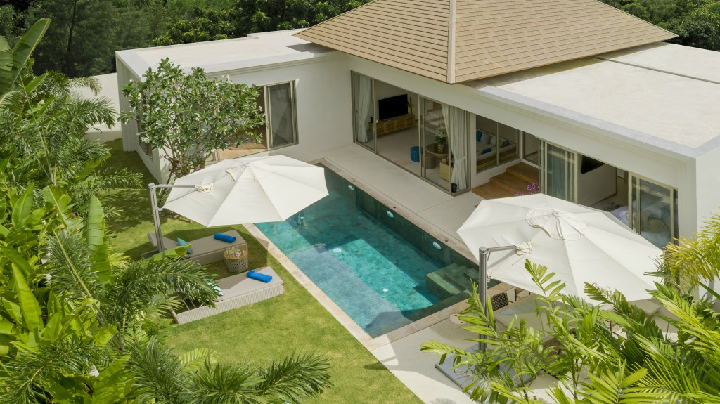 Picture of Latisha Villa