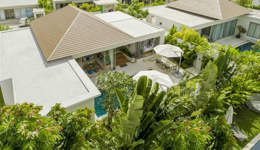 Picture of Latisha Villa
