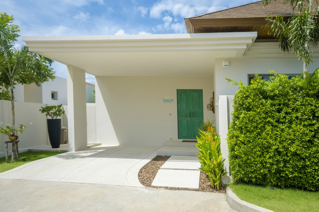 Picture of Latisha Villa
