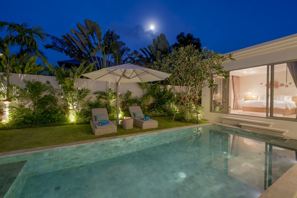 Picture of Latisha Villa