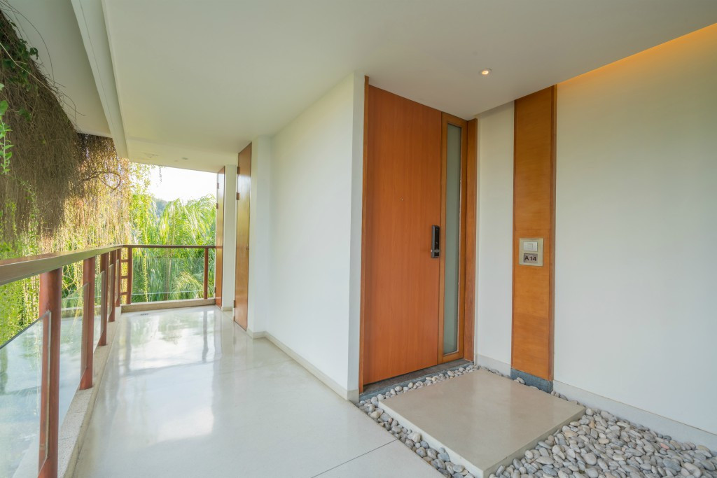 Picture of Marjory Apartment