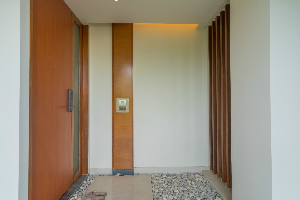 Picture of Marjory Apartment