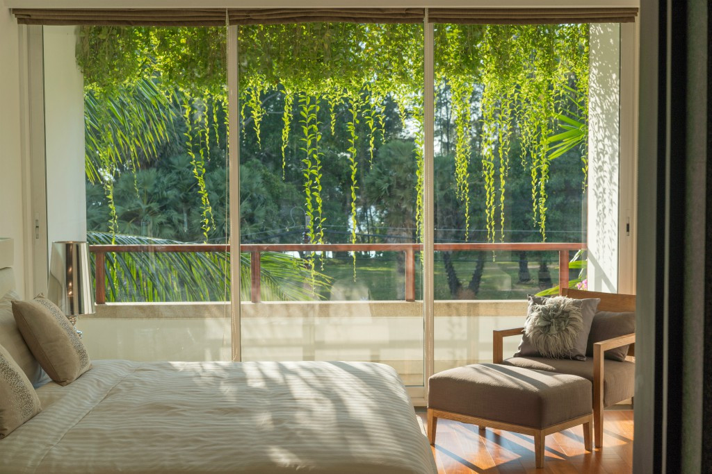 Picture of Marjory Apartment