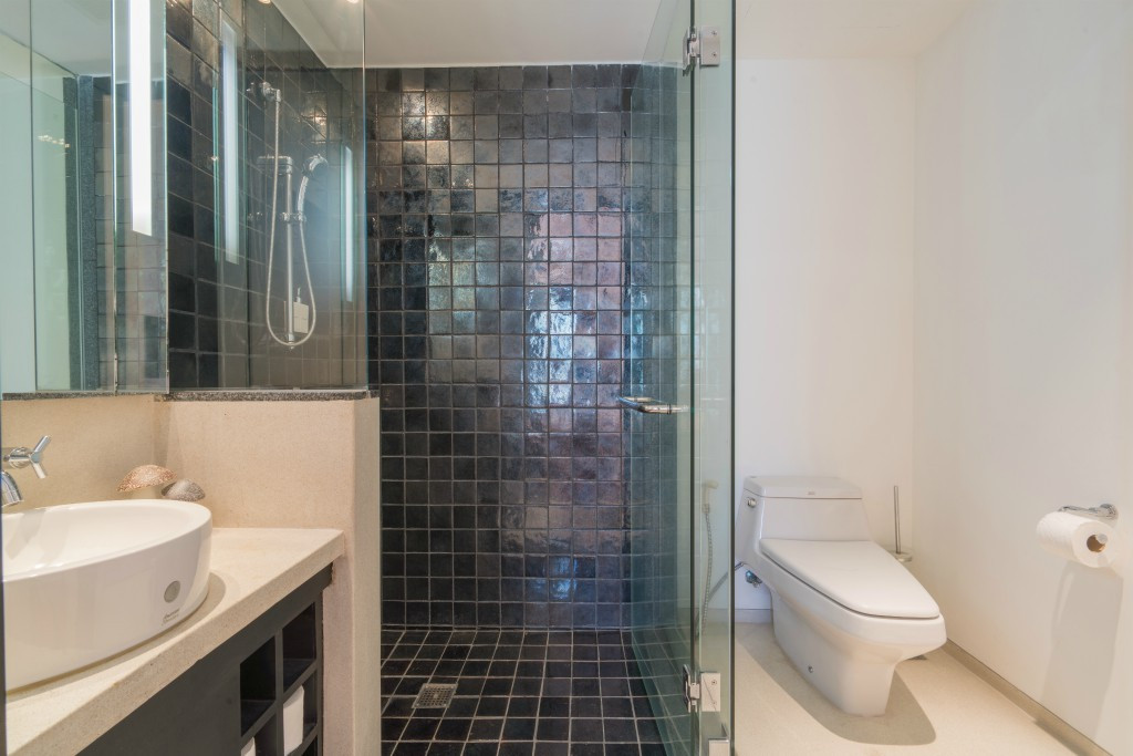Picture of Marjory Apartment