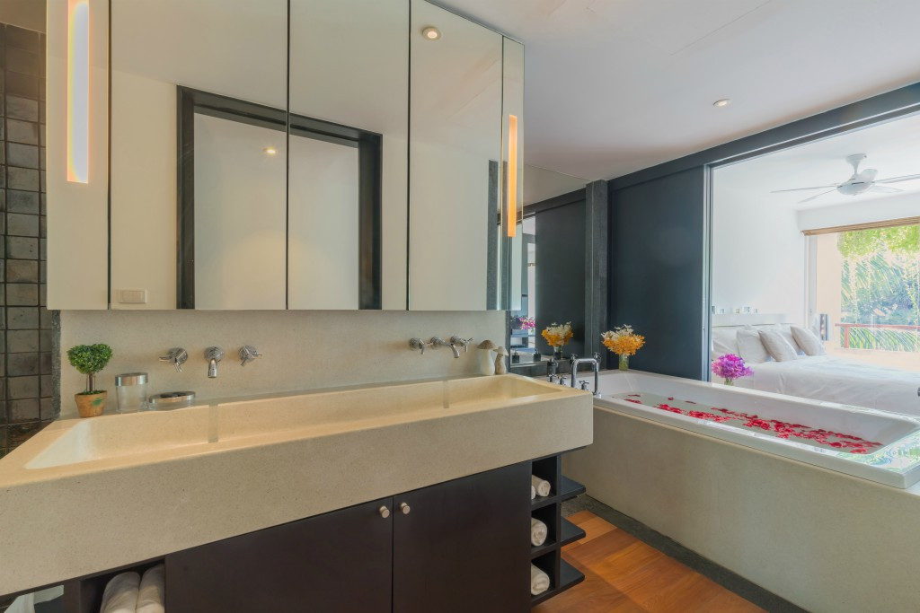 Picture of Marjory Apartment