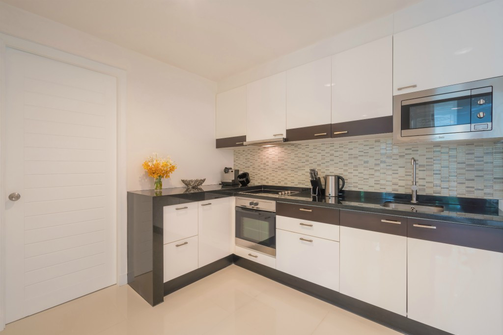 Picture of Maralyn apartment