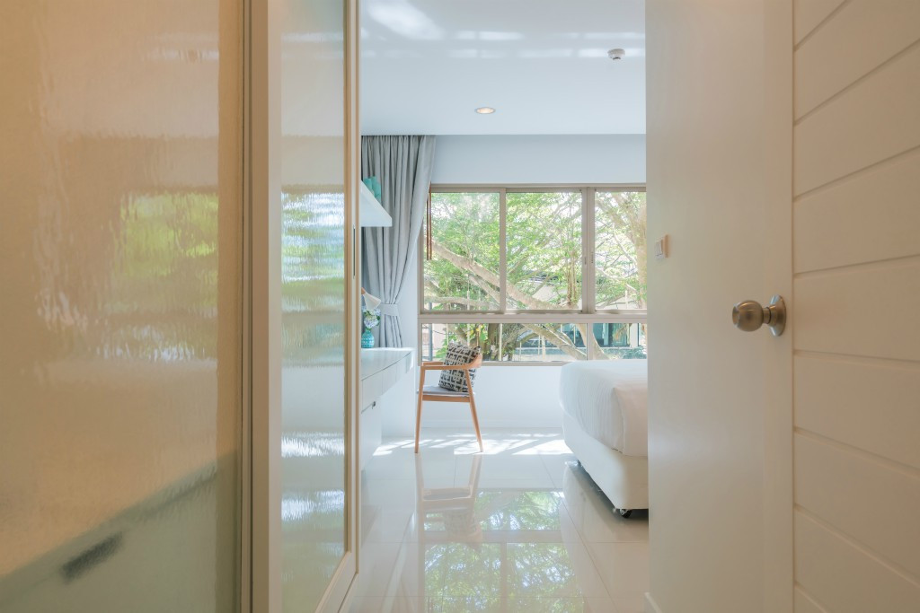 Picture of Maralyn apartment