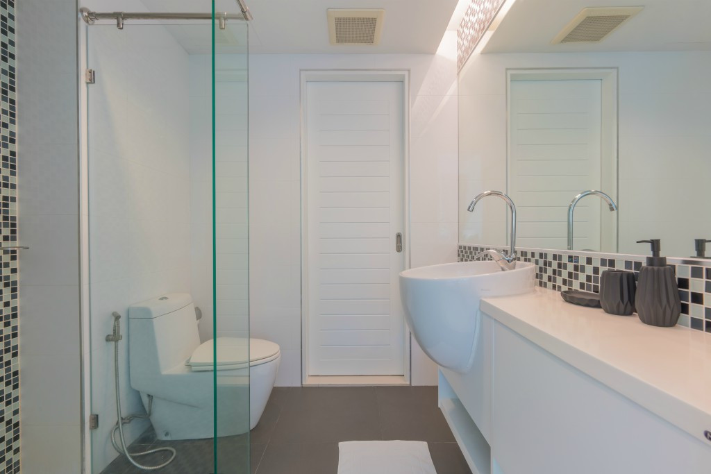 Picture of Maralyn apartment