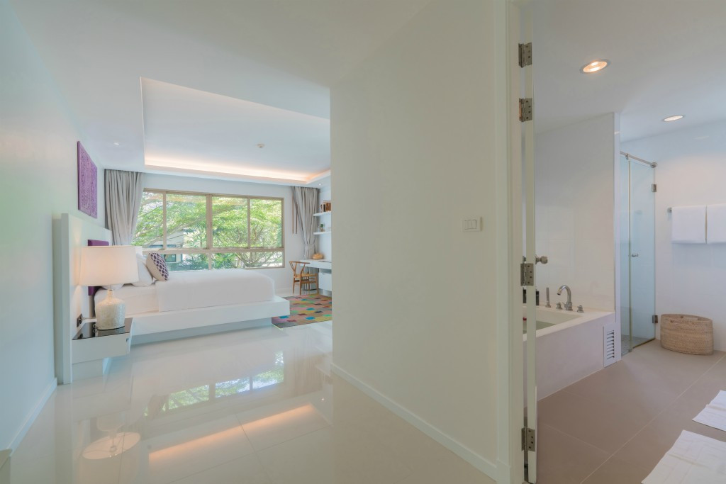 Picture of Maralyn apartment